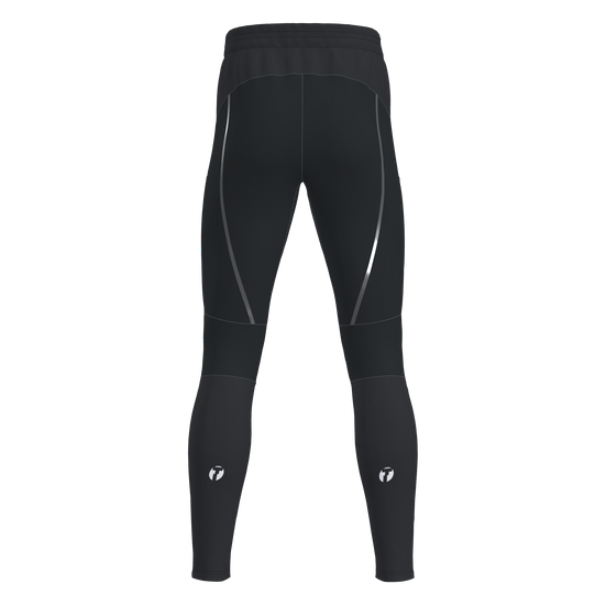 Ace Pants Women (8720014934291)