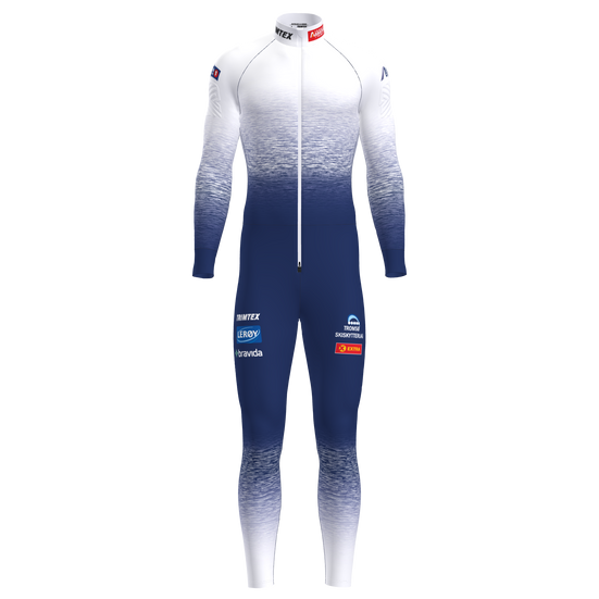 Biathlon 2.0 Racesuit Men (8870555549971)