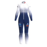 Biathlon 2.0 Racesuit Women (8870555681043)