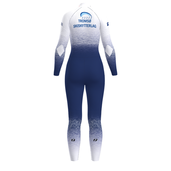 Biathlon 2.0 Racesuit Women (8870555681043)