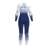 Biathlon 2.0 Racesuit Women (8870555681043)