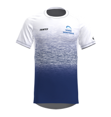 Run T-Shirt SS Men (8870555746579)