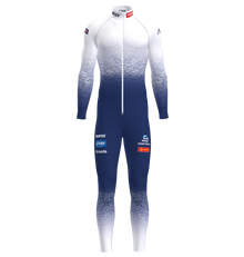 Biathlon 2.0 Racesuit Jr (8870556107027)