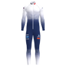Biathlon 2.0 Racesuit Jr (8870556107027)