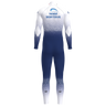 Biathlon 2.0 Racesuit Jr (8870556107027)