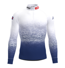 Biathlon 2.0 Raceshirt LS Women (8870556303635)