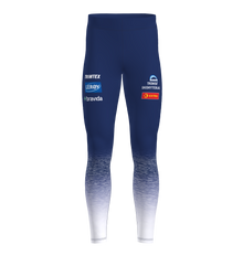 Biathlon 2.0 Racetights Men (8870556565779)