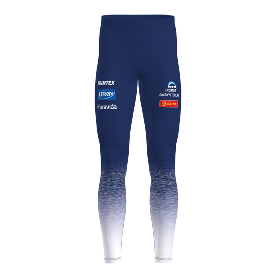 Biathlon 2.0 Racetights Jr (8870556795155)