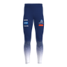 Biathlon 2.0 Racetights Jr (8870556795155)