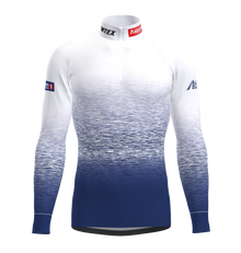 Ambition Raceshirt LS (8870556926227)