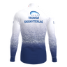 Ambition Raceshirt LS (8870556926227)
