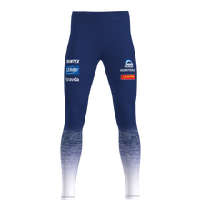 Ambition Racetights Jr (8870564200723)