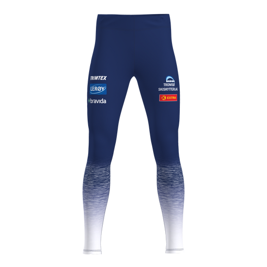 Ambition Racetights Jr (8870564200723)