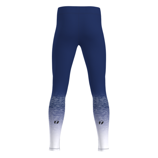 Ambition Racetights Jr (8870564200723)
