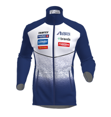 Ace Jacket Women (8870564528403)