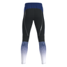 Ace Pants Men (8870564659475)
