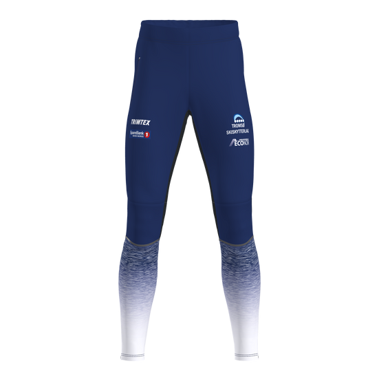 Ace Pants Women (8870564856083)
