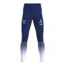 Ace Pants Women (8870564856083)
