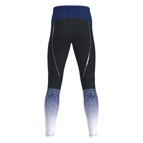 Ace Pants Women (8870564856083)