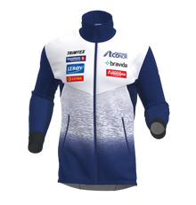 Pulse 2.0 Jacket Men (8870564921619)