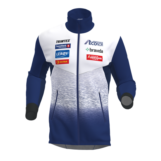 Pulse 2.0 Jacket Women (8870565019923)
