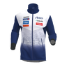 Pulse 2.0 Jacket Jr (8870565118227)