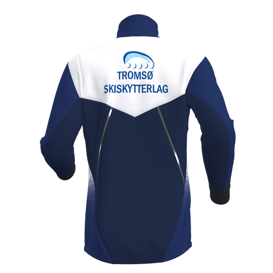 Pulse 2.0 Jacket Jr (8870565118227)
