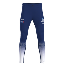 Pulse 2.0 Pants Men (8870565249299)