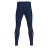 Pulse 2.0 Pants Men (8870565249299)