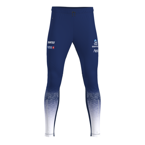Pulse 2.0 Pants Women (8870565314835)