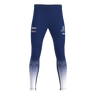 Pulse 2.0 Pants Women (8870565314835)