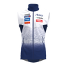 Pulse 2.0 Vest Men (8870565609747)