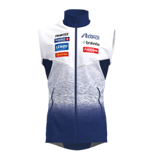 Pulse 2.0 Vest Jr (8870565904659)