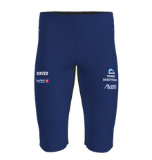 Pulse 2.0 Shorts Women (8870566232339)