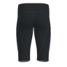 Pulse 2.0 Shorts Jr (8870566363411)