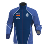 Ambition 2.0 Jakke Junior (8827418280211)