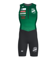 Lead Skinsuit (8855735632147)