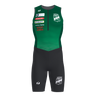 Lead Skinsuit (8855735632147)