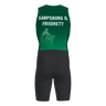 Lead Skinsuit (8855735632147)