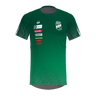 Run T-Skjorte Herre (8855746314515)