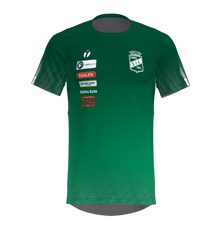 Run T-Skjorte Junior (8855735959827)