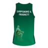 Run Singlet Herre (8855736287507)