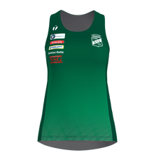 Run Singlet Dame (8856080089363)