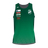 Run Singlet Junior (8855736549651)
