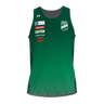 Run Singlet Junior (8855736549651)