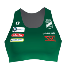 Run Top Dame (8855736647955)