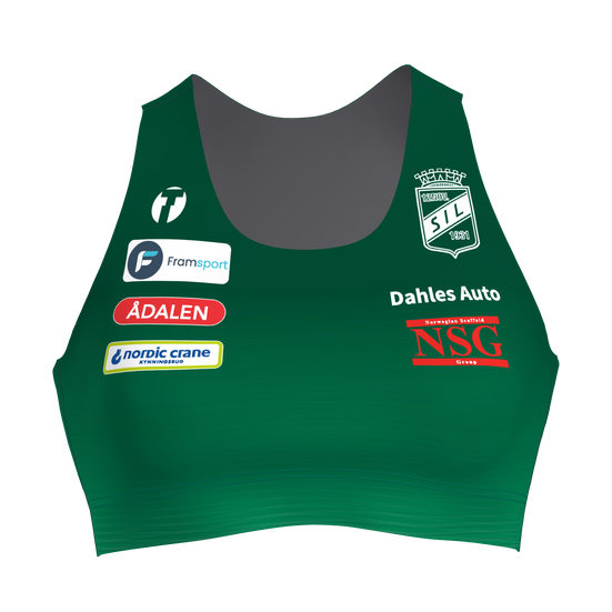 Run Top Dame (8855736647955)