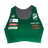 Run Top Junior (8855736811795)