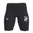 Run 2.0 Kort Tights Herre (8855736910099)
