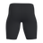 Run 2.0 Kort Tights Herre (8855736910099)